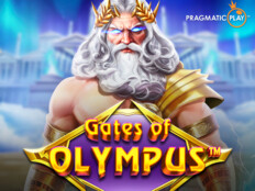 Yds açılımı. Piabelle casino freespins.86